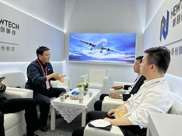 4561668404648945.jpg 微信圖片_20221114132634.jpg