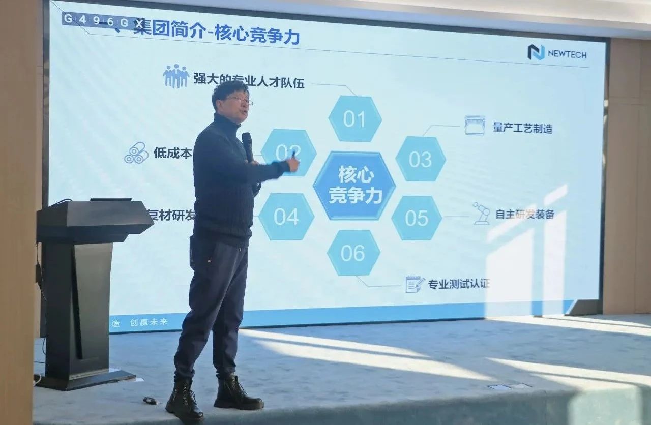 7131680842315345.jpg 微信圖片_20230407123716.jpg